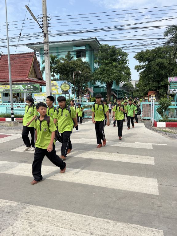 Report Image