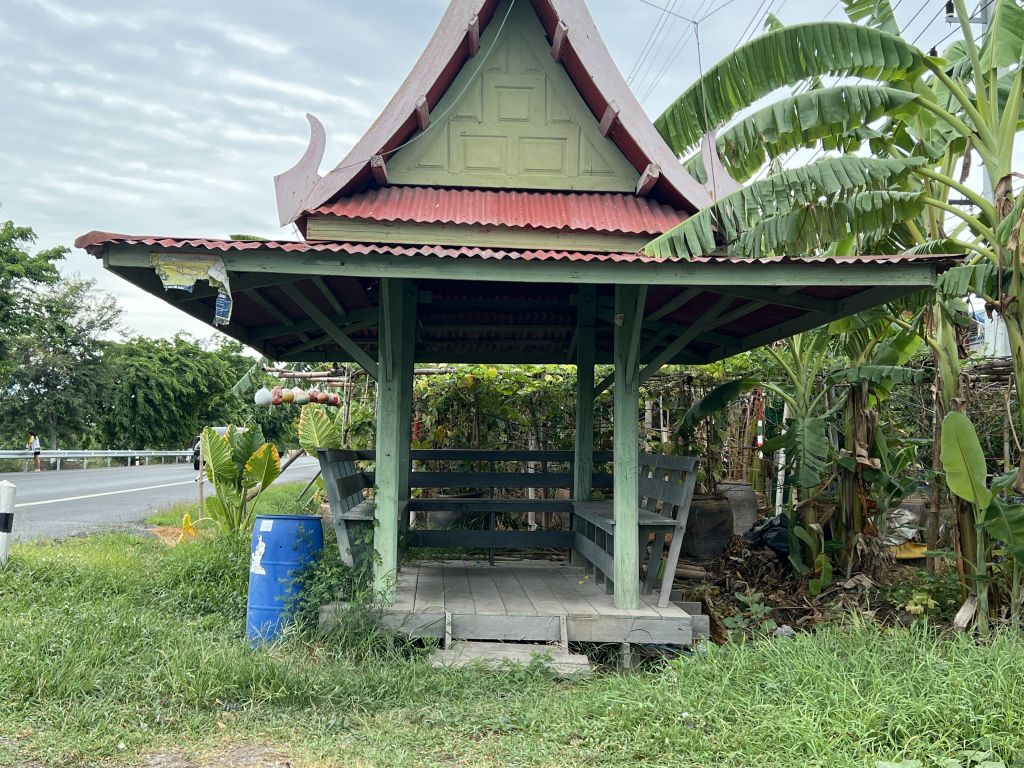 Report Image