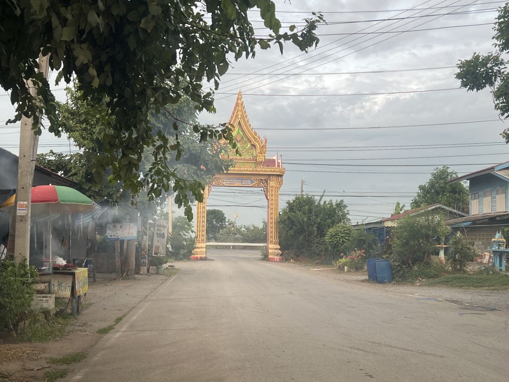 Report Image