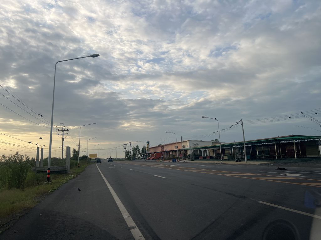 Report Image