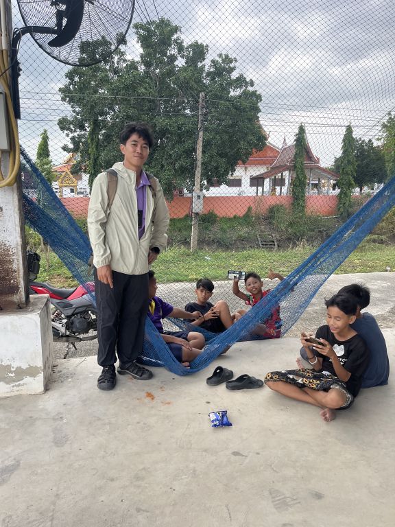 Report Image
