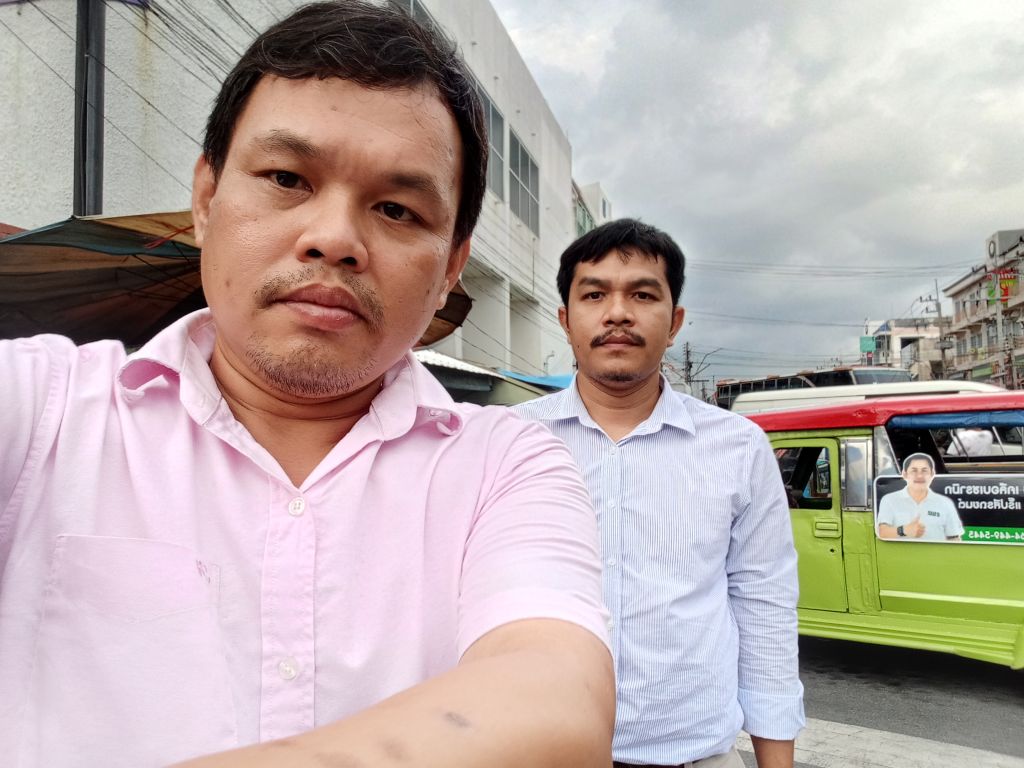 Report Image