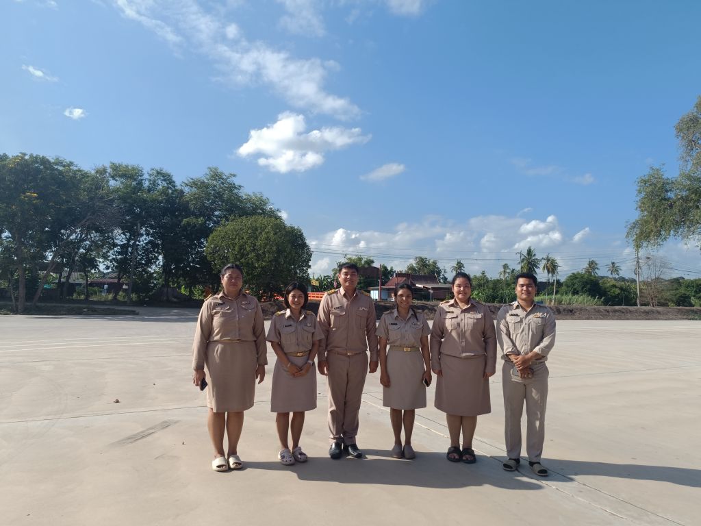 Report Image