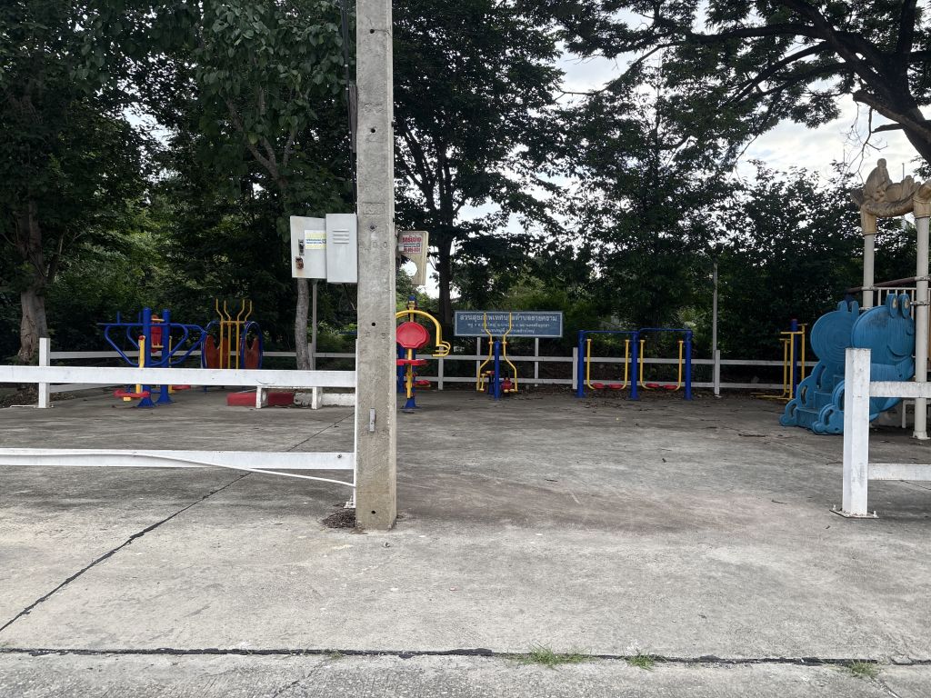 Report Image