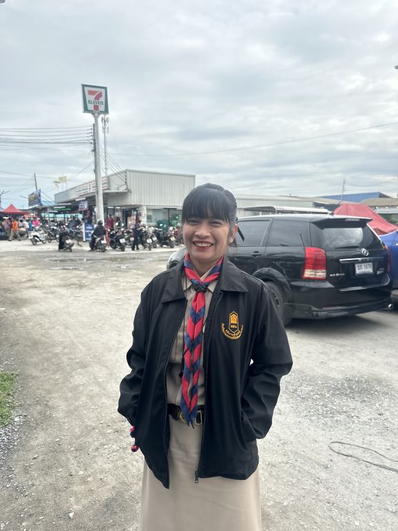 Report Image