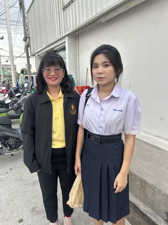Report Image