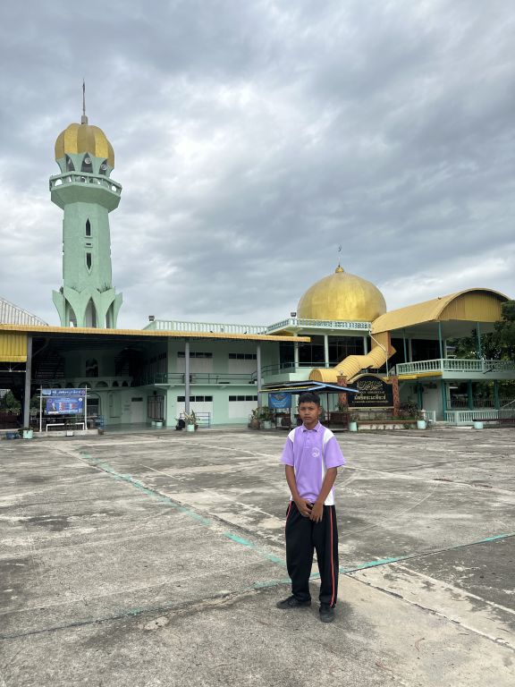 Report Image