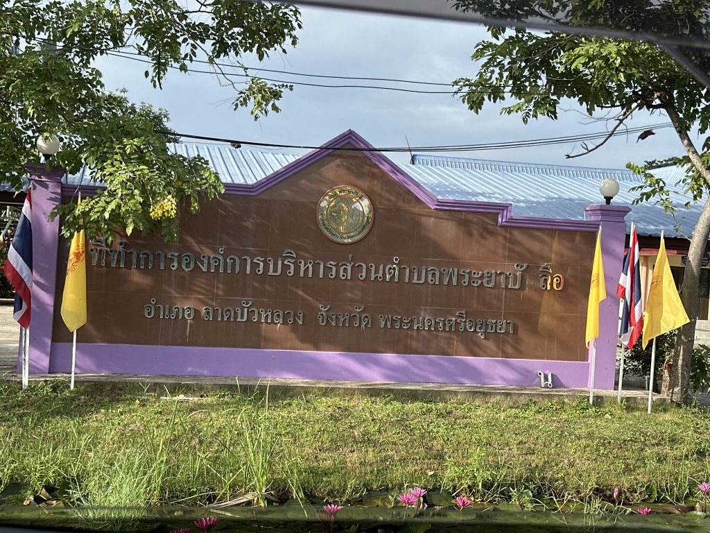Report Image