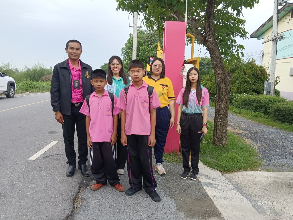 Report Image