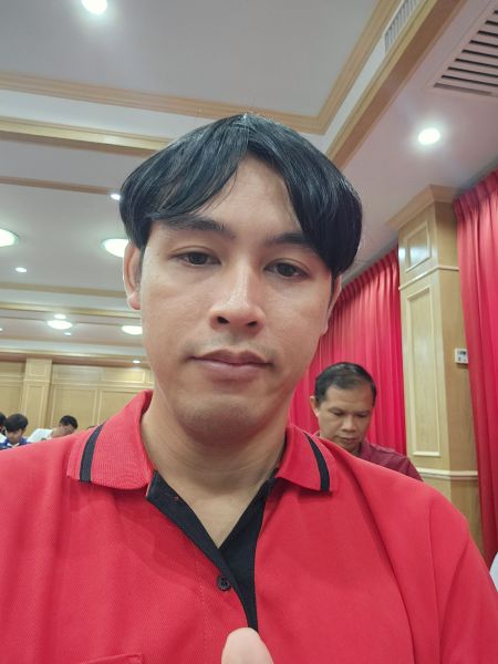 Report Image