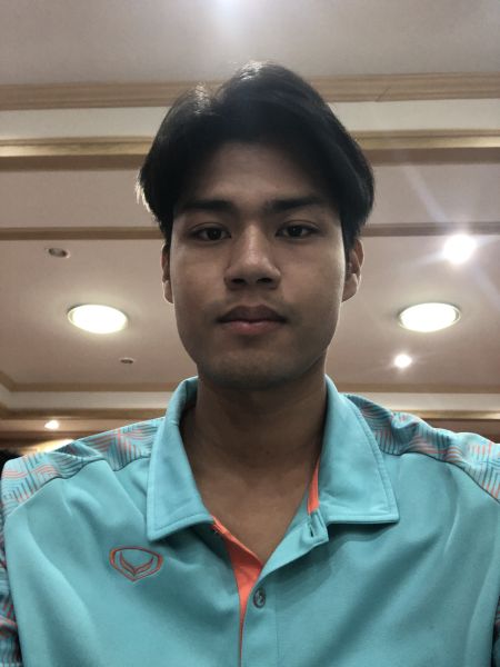 Report Image