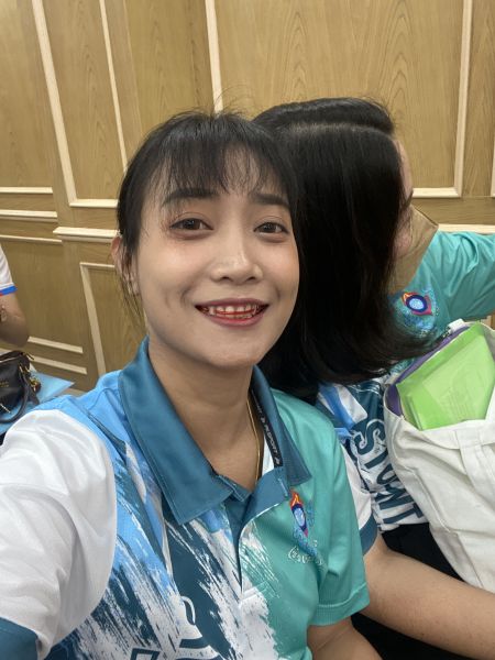 Report Image