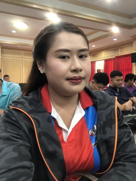 Report Image