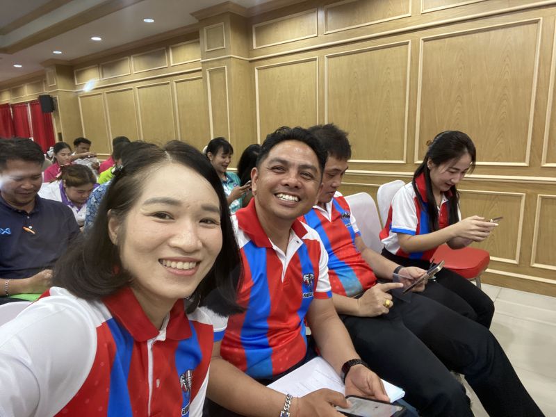 Report Image