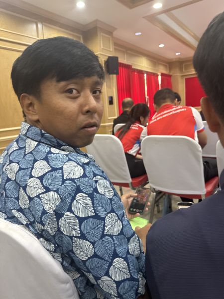 Report Image