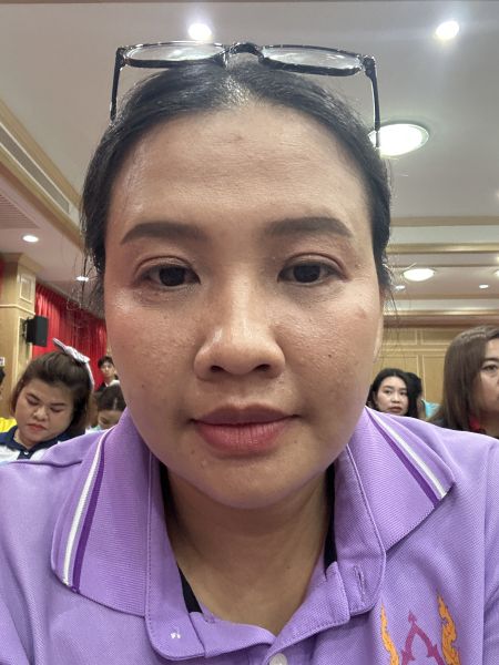Report Image