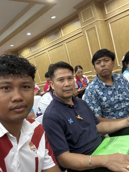 Report Image