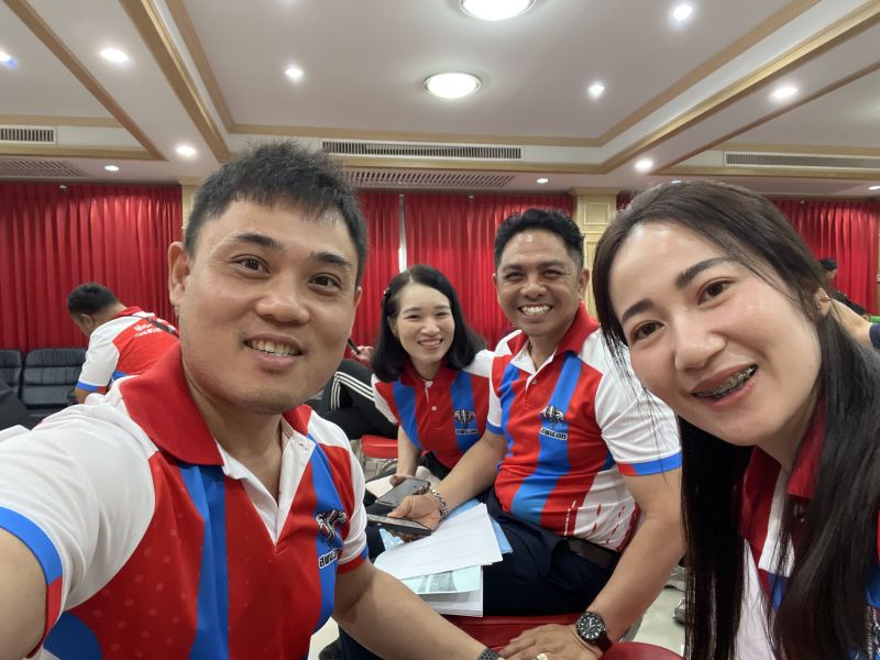 Report Image