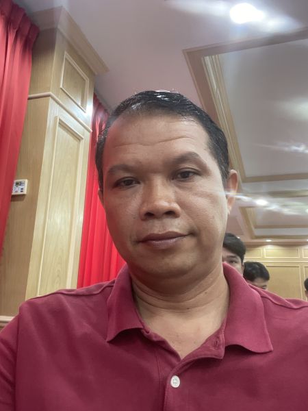 Report Image
