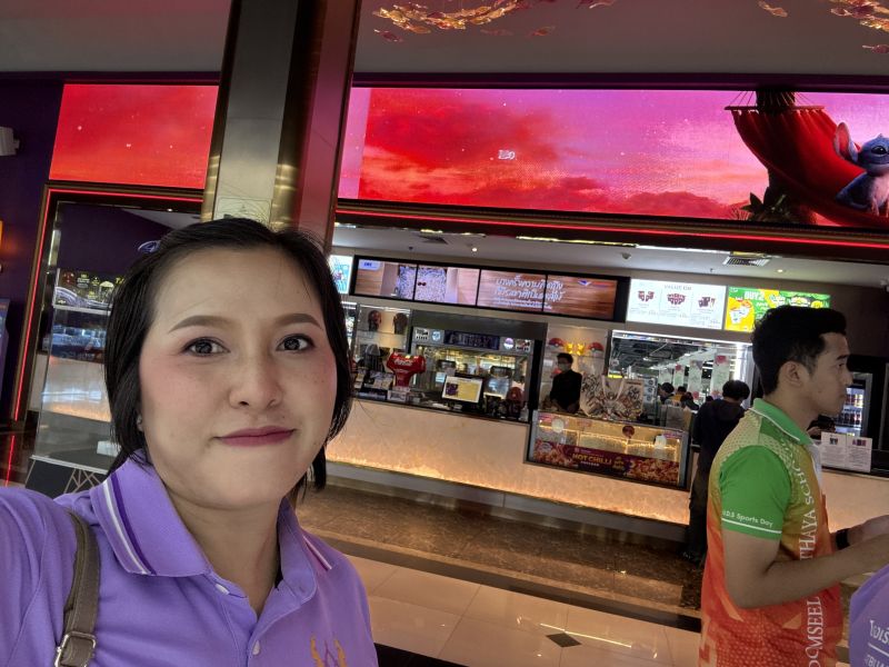 Report Image