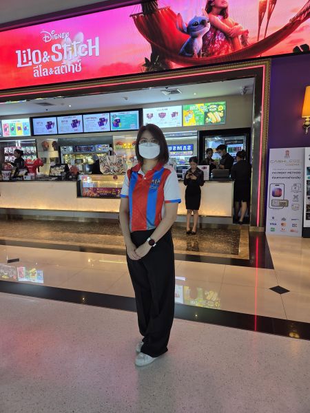 Report Image