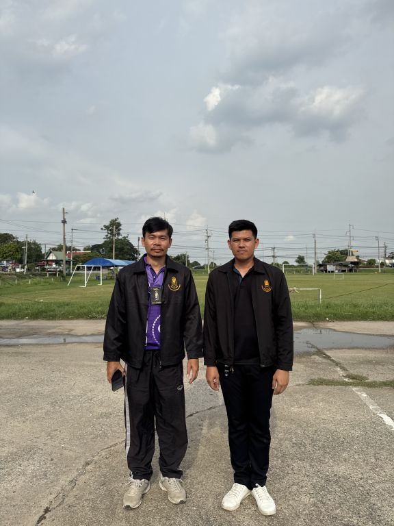 Report Image