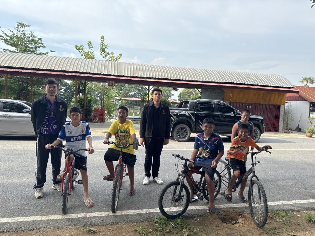 Report Image