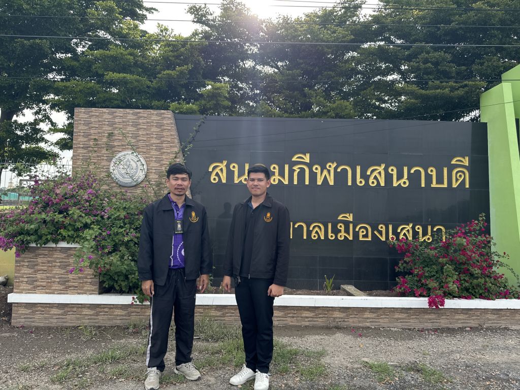 Report Image