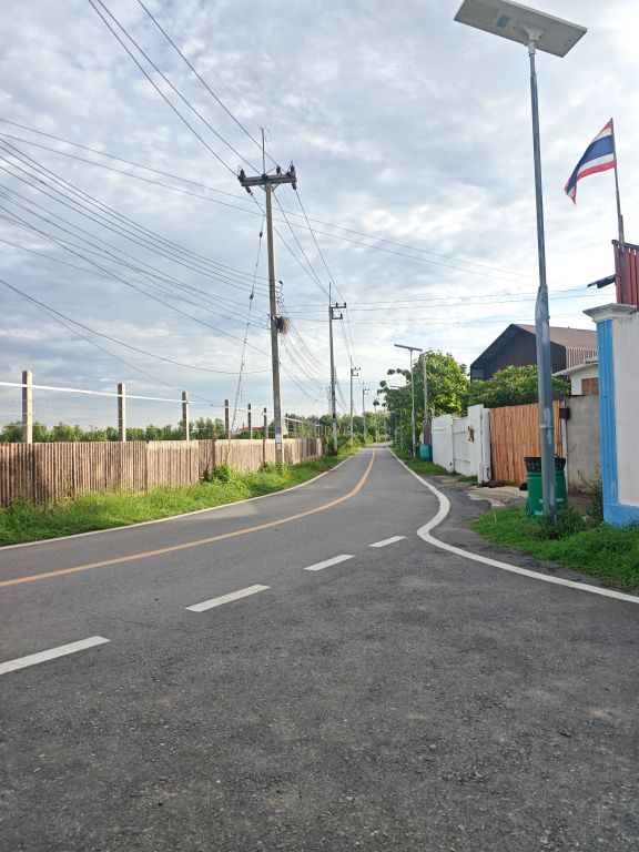 Report Image