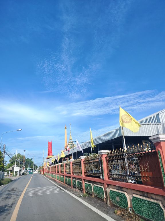 Report Image