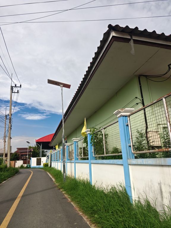 Report Image