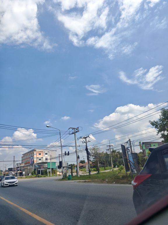 Report Image