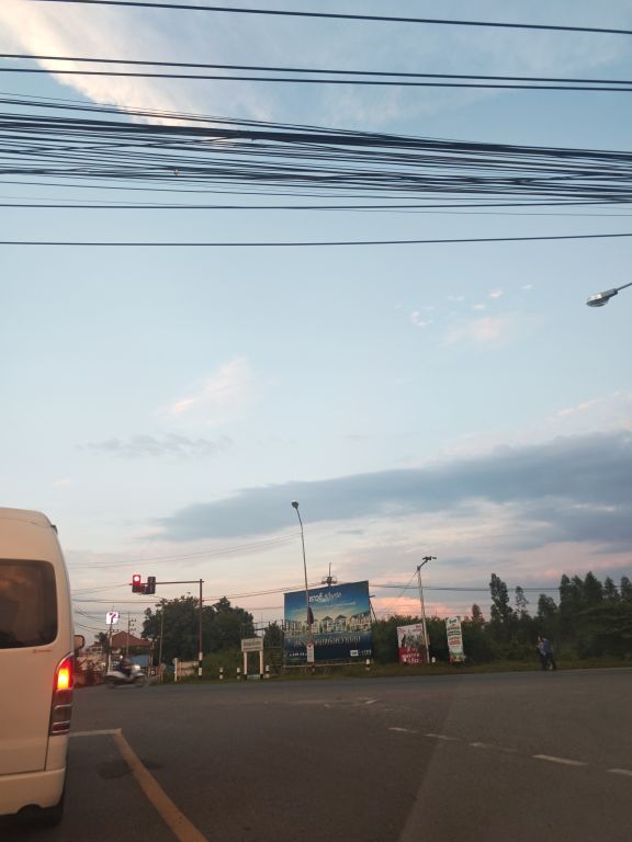 Report Image