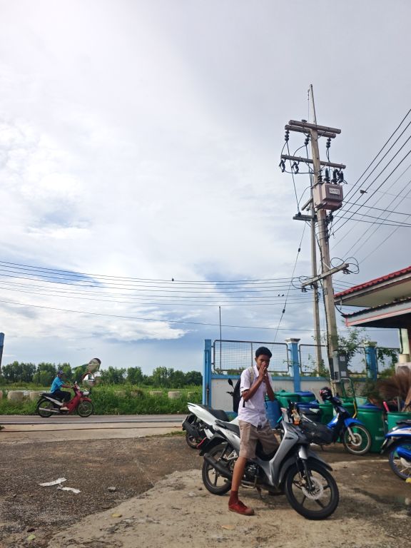 Report Image