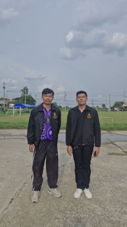Report Image