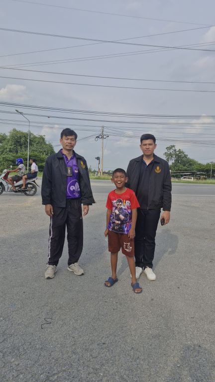Report Image