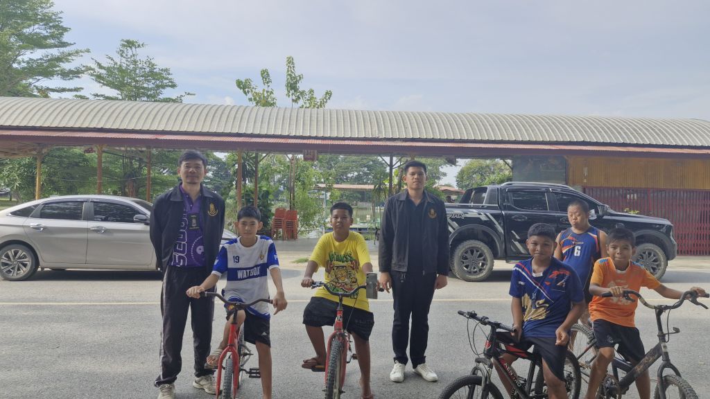 Report Image
