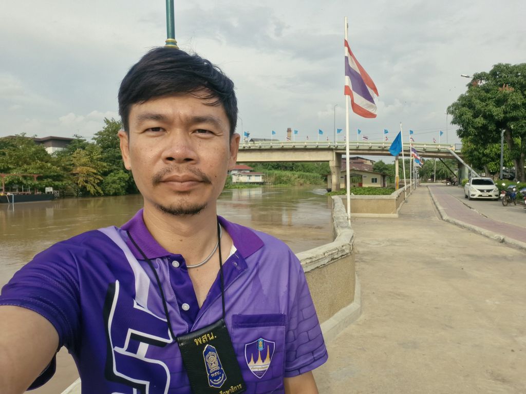 Report Image