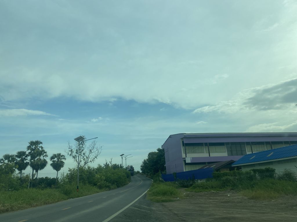 Report Image