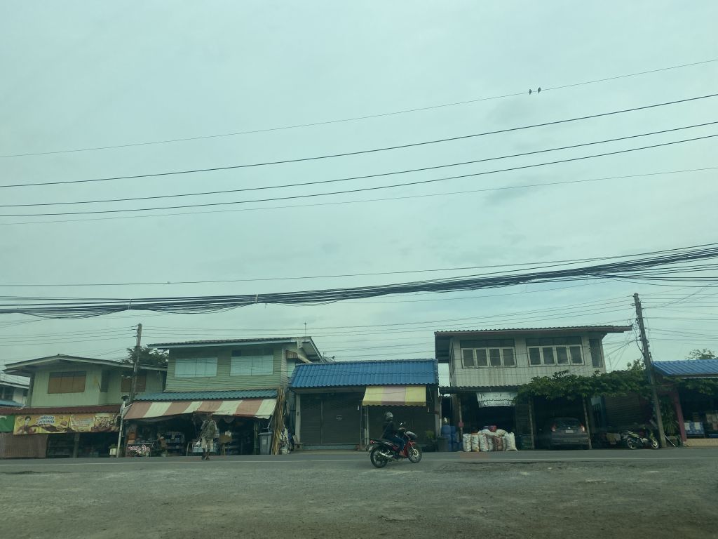 Report Image