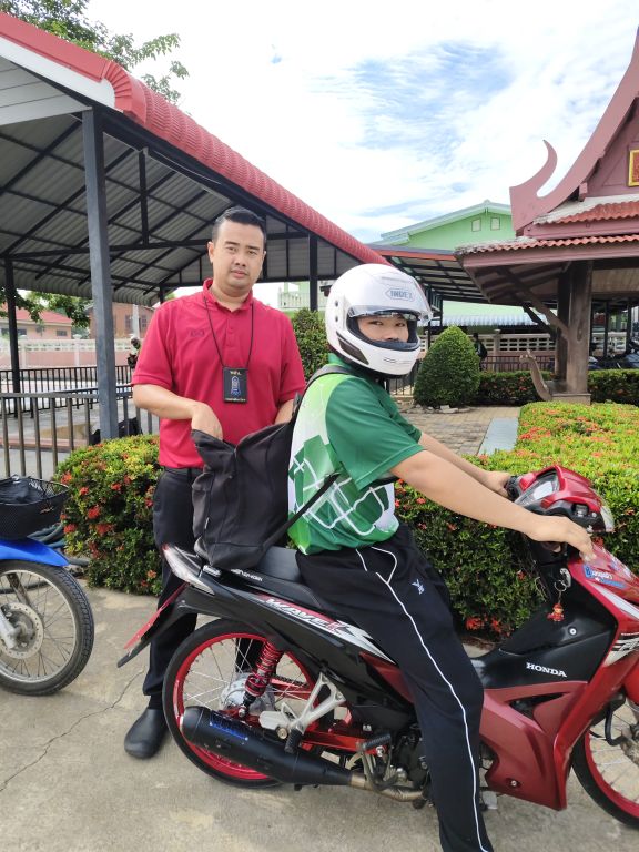 Report Image