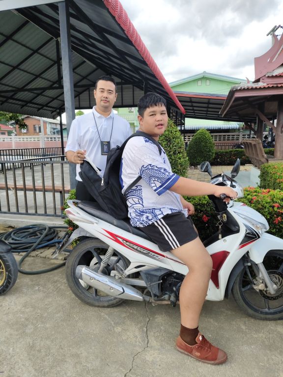 Report Image
