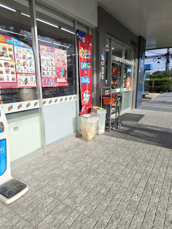 Report Image