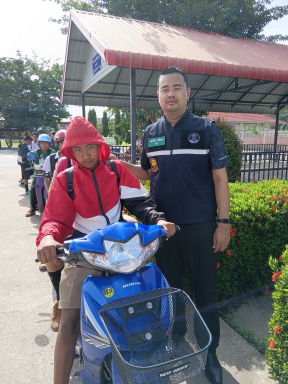 Report Image