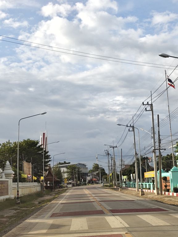 Report Image