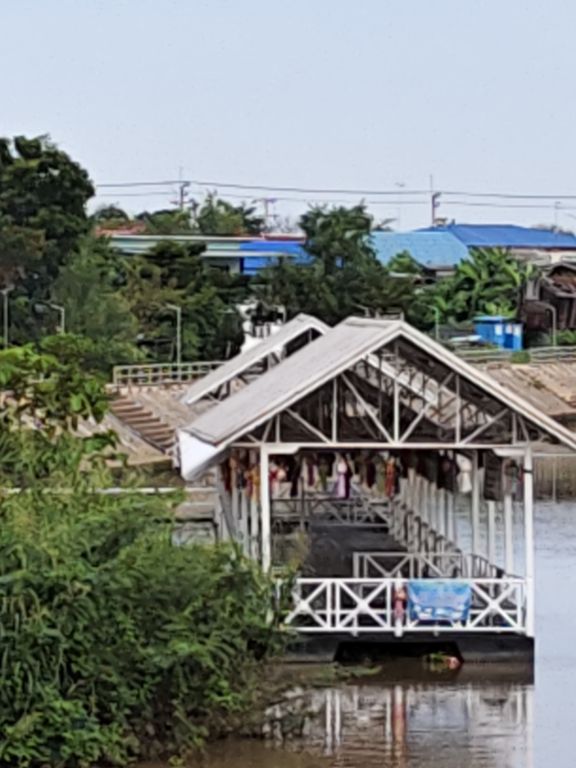 Report Image