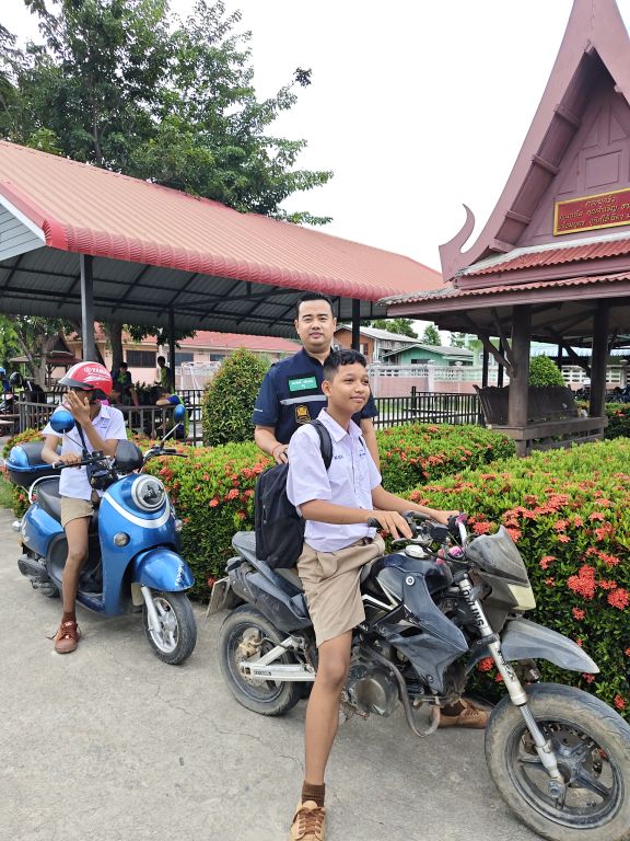 Report Image