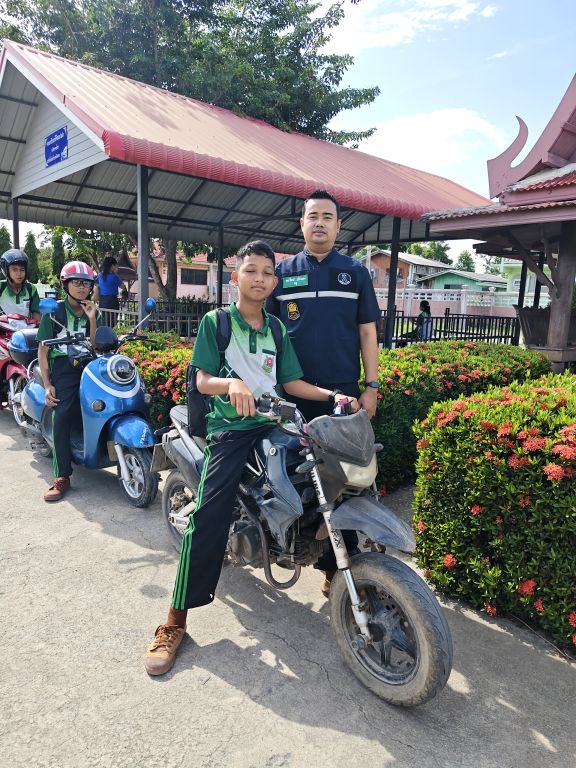 Report Image