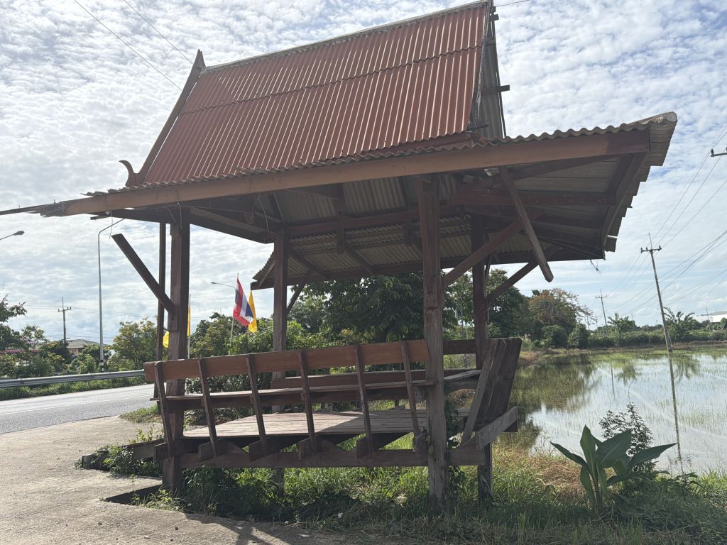 Report Image