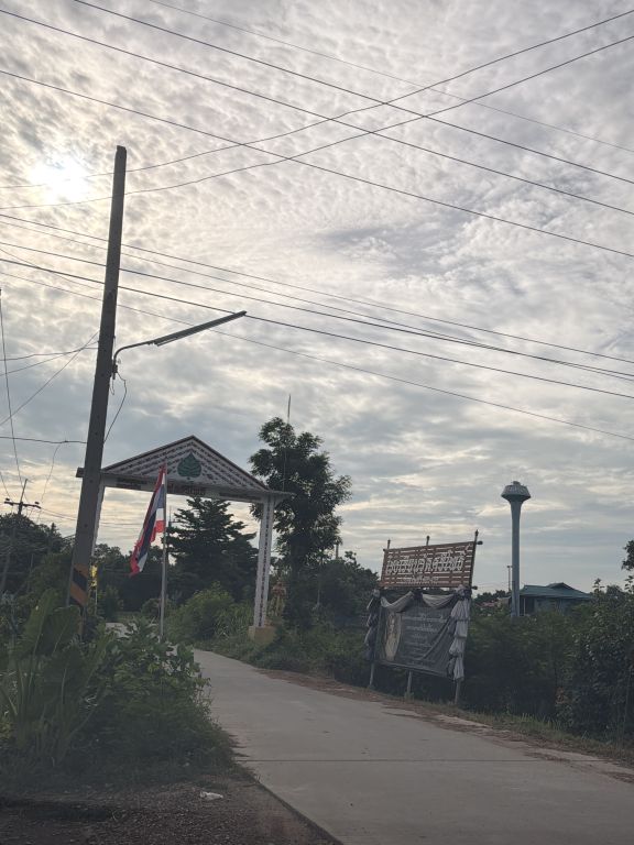 Report Image